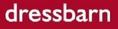 40% Off Dressbarn Coupon codes, Promo Codes Discounts 2019 graphic regarding Dress Barn Coupon Printable identified as 40% Off Dressbarn Discount coupons, Promo Codes Offers 2019